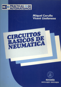 Libro-Circuitos-Basicos-de-Neumatica