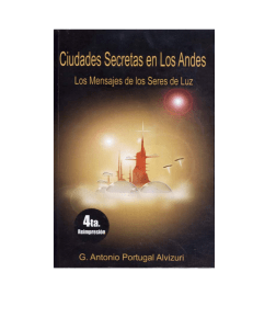 146968651-Ciudades-Secretas-en-Los-Andes