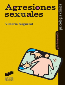 agresiones-sexuales-victoria-noguerol