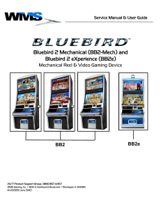 500422804-16-022128-Bluebird-2-BB2-and-BB2e-Service-Manual