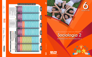 sociologia2
