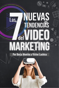 7+Tendecias+VideoMarketing