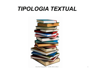 tipologiatextual-110921111818-phpapp01-1