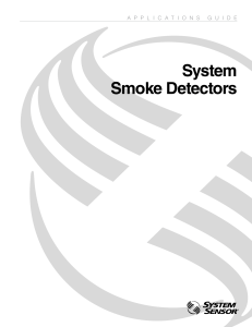 System-Smoke-Detectors-AppGuide-SPAG91