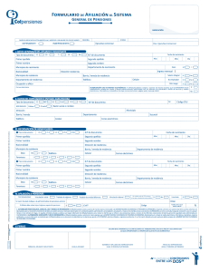 formulario-de-colpensiones