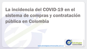 COVID19-SCCP