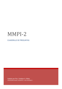 cuadernillo-de-preguntas-mmpi-2