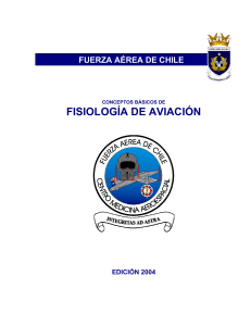MANUAL FISIOLOGIA DE VUELO-CURSOS BASICOS (2007)