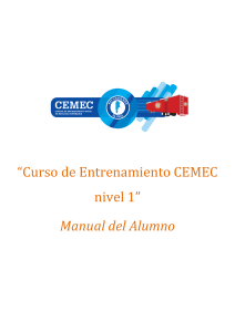 CEMEC-Manual-Curso-Entrenamiento-Nivel-1
