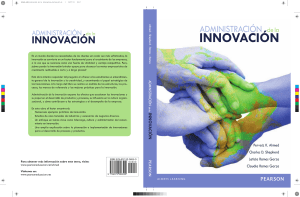 Administración de la Innovación by Pervaiz K. Ahmed (z-lib.org)