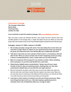 TIO+Uncommon+Courage+10.8-9.22[47]