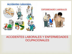 376549288-Accidentes-Laborales-y-Enfermedades-Ocupacionales