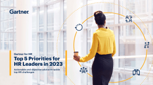 hr-top-priorities-2023-ebook