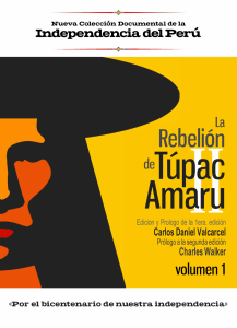 Tupac-Amaru-volumen-1