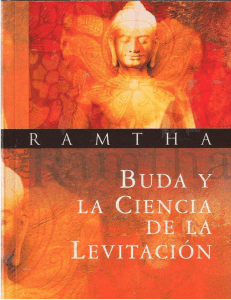 Manual de Levitaci+¦n Buda