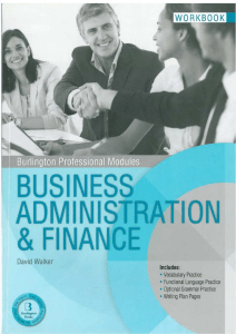 pdf-business-administracion-y-finance-workbook-pdf compress (1)