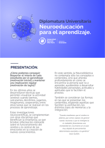 Neuroeducacion (1)