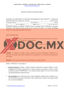 xdoc.mx-contrato-proyecto-arquitectonico-contrato-de