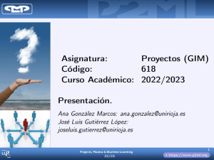 presentacion-UR - GIM