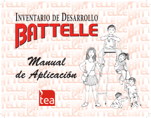 battelle-manual-extracto