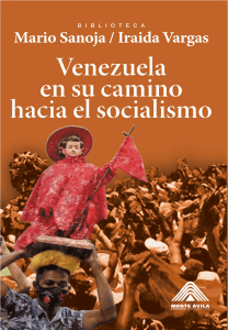 Venezuela-en-su-camino-hacia-el-socialismo-bolivariano