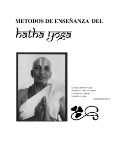 Metodos-De-Ensenanza-Del-Hatha-Yoga