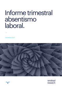 RANDSTAD-RESEARCH-Informe-de-Absentismo-laboral-2021T2