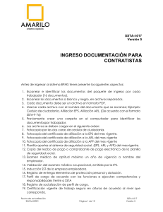 SSTA-I-017-Ingreso-documentacion-contratistas-BPMS (1)