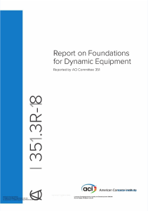 pdf-3513r-18-report-on-foundations-for-dynamic-equipment compress