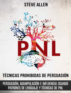 5-PNL-TÉCNICAS-PROHIBIDAS-DE-PERSUASIÓN