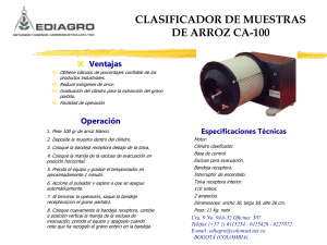 208729 clasificador EDIAgro