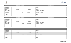formato vale prestamo biblio FO-CEPM-SEP-02
