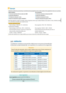 EJERCICIOS S-SOCIAL