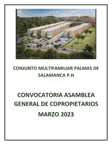 CONVOCATORIA ASAMBLEA GENERAL 2023 (2) (1)