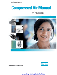 Atlas Copco Compressed Air Manual 7th Edition(hay)