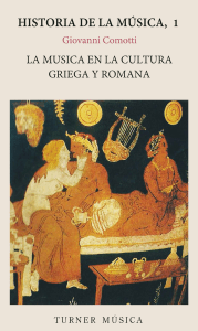 382667421-COMOTTI-G-La-musica-en-la-cultura-griega-y-romana-pdf