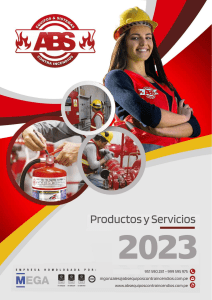 brochure-abs-2023-ENERO compressed