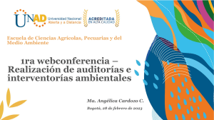 PPT 1ra webconferencia 1601 2023