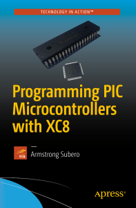 programming-pic-microcontrollers-with-xc8-pdf