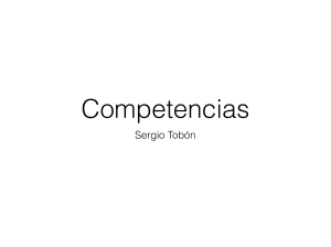 Competencias-Tobon-Huerta