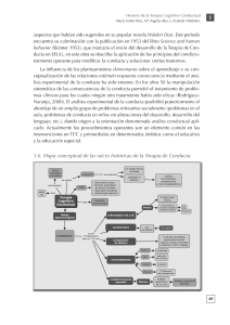 lectura clase 25 de febrero TCC