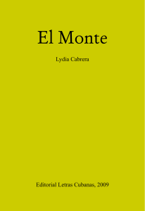 El-Monte-Lydia-Cabrera (1)