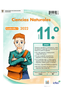Cuadernillo-CienciasNaturales-11-1