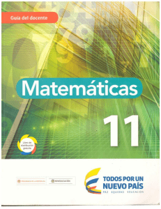 idoc.pub guia-docente-libro-matematicas-11-larousse-gobierno-final-optimizado