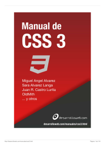 manual-de-css-3