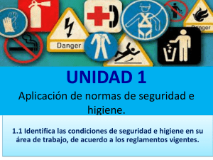 269482345-UNIDAD-1-a-Identificacion-de-Los-Conceptos-de-Higiene