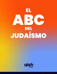 ABC-del-judaismo-AishLatino-1