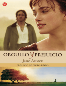 Orgullo y Prejuicio (Jane Austen) (z-lib.org)