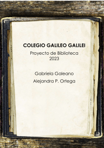 Proyecto 060 Final 2023 (1)