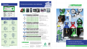 3-2015-03-16-PRAXAIR ENVASES Y CONEXIONES